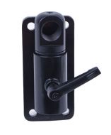Gamber-Johnson 7110-1227 Mounting Hardware and Stands