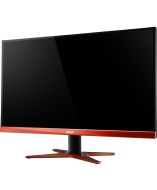 Acer UM.HG0AA.001 Monitor