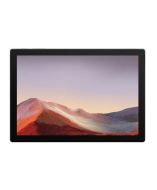 Microsoft 1NB-00001 Tablet
