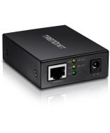 TRENDnet TFC-GSFP Power Device