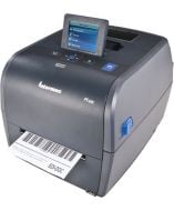 Intermec PC43TA10100301 Barcode Label Printer