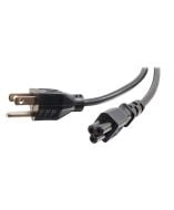 Honeywell 3007-4681-001 Cables, Connectors, and Adapters