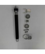 Honeywell 15-3215-01 Accessory