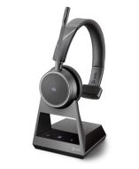 Poly 214002-01 Headset