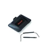 Honeywell 70E-STDBATT KIT Spare Parts