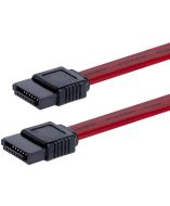 StarTech SATA12 Cables, Connectors, and Adapters
