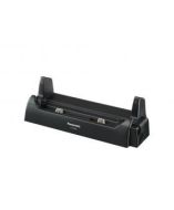 Panasonic CF-VEB202U Docks and Cradles
