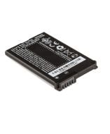 Honeywell BAT-STANDARD-02 Battery