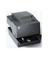 NCR 7168-2013-9001 Receipt Printer