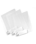 Zebra KT-151827-03R Carrying and Protective Accessories