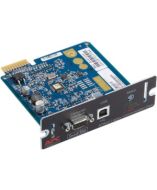 APC AP9620 Accessory