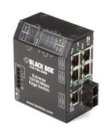 Black Box LBH150AE-P-SC Wireless Switch