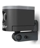 Heckler H585-BG Accessory