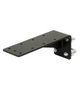 Gamber-Johnson DS-74-L Mounting Hardware and Stands