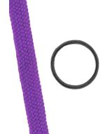 Brady 2135-3683 Lanyard