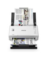 Epson B11B249201 Document Scanner