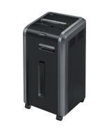 Fellowes 3825001 Shredder