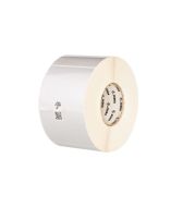 Zebra ZIPZUT10044036 Labels