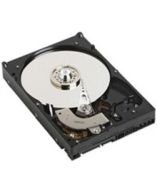 Dell 342-5288 Drive