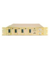 Eaton PC2646-D Products