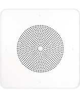 Speco G86TG1X1C Products
