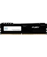 Dell AC480725 Accessory