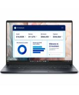 Dell FK5CT Laptop