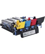 Dell F0K4T Accessory