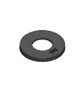 SpacePole SP2-P22505-02 Accessory