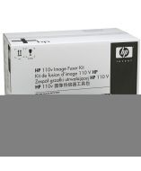 HP Q3676A Accessory