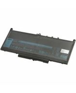 Dell GG4FM Battery