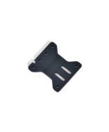 HP B3Q10-40080 Accessory