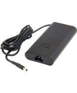 Dell TX73F Cables, Connectors, and Adapters