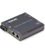 Black Box LGC5212A Wireless Switch