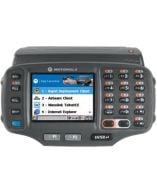 Motorola WT41N0-T2H27ER Mobile Computer