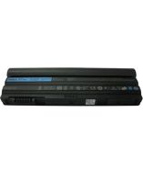 Dell M5Y0X Battery