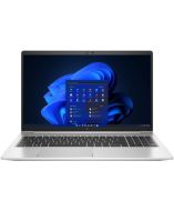 HP 669Y3UT#ABA Laptop