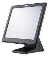 FEC PP9635CJ19U4B1W1000A POS Touch Terminal