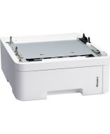 Xerox 097N02254 Accessory
