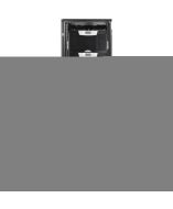 Eaton ZC122P068100000 Products