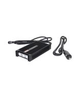 Gamber-Johnson 7300-0462 Mounting Hardware and Stands