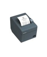 Epson C31CD52A9982 Receipt Printer