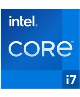 Intel BX8071512700 Accessory