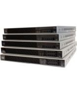 Cisco ASA5525-IPS-K9 Firewalls & VPN