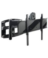Peerless-AV PLA60-UNLP-GB Accessory