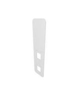 Elo E990151 Mounting Hardware and Stands