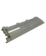 Honeywell 1-040150-11 Accessory