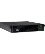 Tripp-Lite SMX3000XLRT2UA Power Device