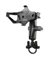 RAM Mount RAM-B-149Z-GA7 Products