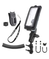 RAM Mount RAM-B-174-AQ7-2-I5C Products